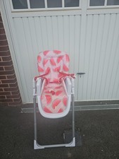 Watermelon cosatto high for sale  ELLESMERE PORT