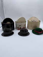 salesman sample hat for sale salesman sample hat for sale Knoxville