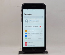 128gb iphone7 unlocked black for sale 128gb iphone7 unlocked black for sale Oklahoma City
