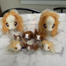 Little live pets for sale  Pound Ridge