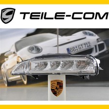 Porsche boxster 987.2 d'occasion  Expédié en Belgium