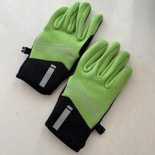 Luvas femininas pequenas para bicicletas comprar usado  Enviando para Brazil