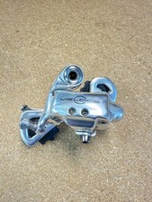 2011 campagnolo veloce for sale  DEAL
