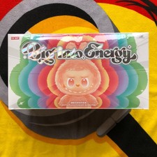 Pop mart labubu usato Pop mart labubu usato  Milano