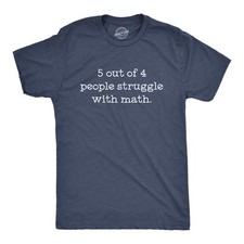 Mens people struggle for sale  Rochester