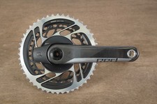 172.5mm 35t dub for sale  Santa Ana