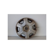 Copricerchio toyota yaris usato  Ferrara