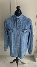 trader jeans company for sale trader jeans company for sale LONDON
