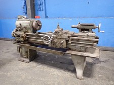 Euc leblond leblond for sale  Euclid