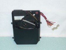 Pachislo slot machine for sale  Wilkes Barre