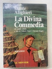 Libro scuola divina usato  Limbiate
