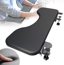 Nodoca 26.5 desk for sale  Monroe