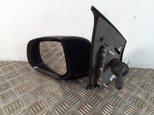 2011 suzuki alto for sale  STRANRAER