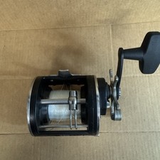 Penn 320gti super for sale  Nashville
