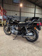 suzuki gs1000 for sale suzuki gs1000 for sale YORK