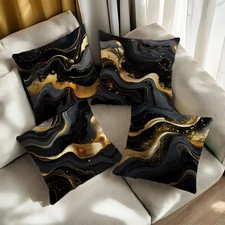 fluid painting for sale fluid painting for sale CHICHESTER