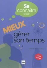 Connaitre mieux gerer d'occasion  France