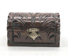 Hand carved wooden for sale  Ocean Springs