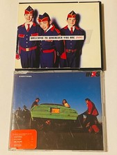 Inxs everything single for sale  Fremont
