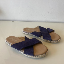 lola gonzalez sandals for sale lola gonzalez sandals for sale WREXHAM