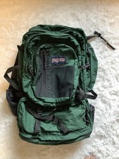 Jansport airlift giant for sale  Sussex