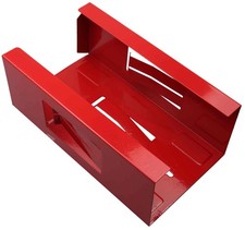 Magnetischer halter einweghand gebraucht kaufen  Remscheid