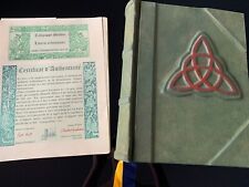Livre ombres réplique d'occasion  Saint-Martin-d'Hères