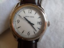 Grosse montre pierre d'occasion  Issy-les-Moulineaux
