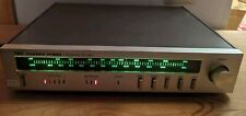 Tec system m300 gebraucht kaufen  Owingen