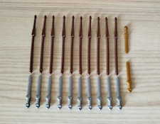 Playmobil römer waffen gebraucht kaufen Playmobil römer waffen gebraucht kaufen  Kipfenberg