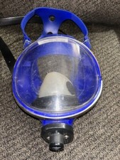 Survivair 941200 adjustable for sale  Renton