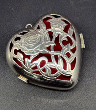Lenox heart shaped for sale  Charlotte