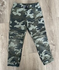 Cat jack boys for sale  Bluffton