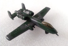 Vintage matchbox skybusters for sale  WAKEFIELD