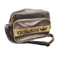 Adidas riginal sport gebraucht kaufen  Heide