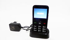 Seniorentelefon tastenhandy al gebraucht kaufen  Bünde