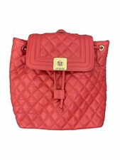 Love moschino borsa usato  Marcianise