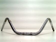 manubrio per YAMAHA XJ 650 S MAXIM 1980-1983 usato 155271 na sprzedaż manubrio per YAMAHA XJ 650 S MAXIM 1980-1983 usato 155271 na sprzedaż  Wysyłka do Poland