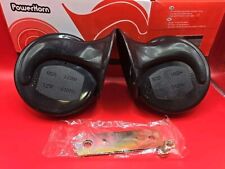 Powerhorn waterproof 12v for sale  Belton