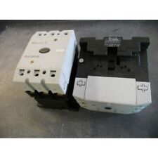 Set contactor dil d'occasion  Saint-Égrève