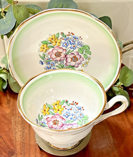 Vtg royal albert for sale  Sugar Land
