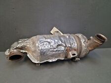 Catalyseur fap peugeot d'occasion  Velaux