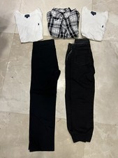 Lot youth boys for sale  Miami