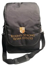 bag go wine chill n for sale bag go wine chill n for sale Phoenix