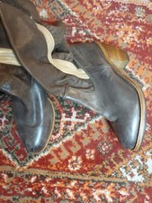 Diesel damen schuhe gebraucht kaufen  Bamberg