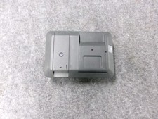 A00130341 frigidaire dishwashe for sale  Belding