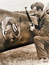 ww2 aircraft for sale ww2 aircraft for sale HORNCASTLE