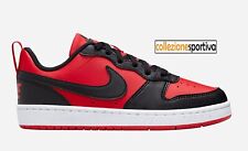 Scarpe nike court usato  Paterno