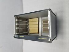 DEIF DELOMATIC 4 DGU 0001 Solo Estante comprar usado  Enviando para Brazil