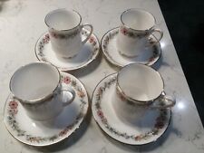 Paragon royal albert for sale  FRODSHAM
